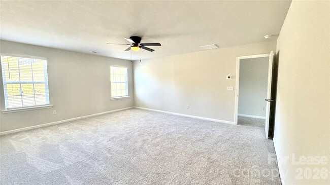 Building Photo - 1542 Swallow Tail Dr