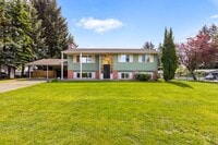 Building Photo - 16554 119th Ave SE