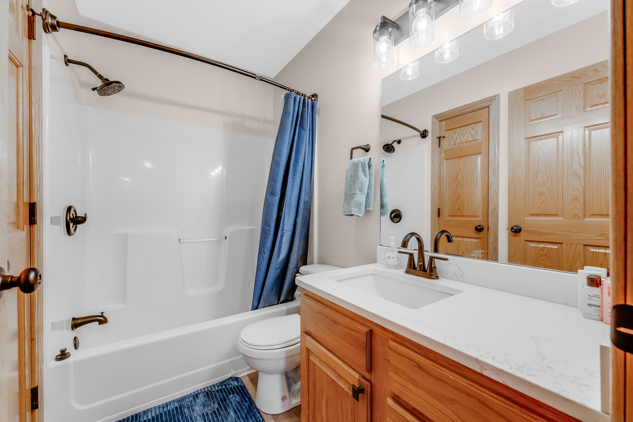 Building Photo - 6 Bakers Lndg