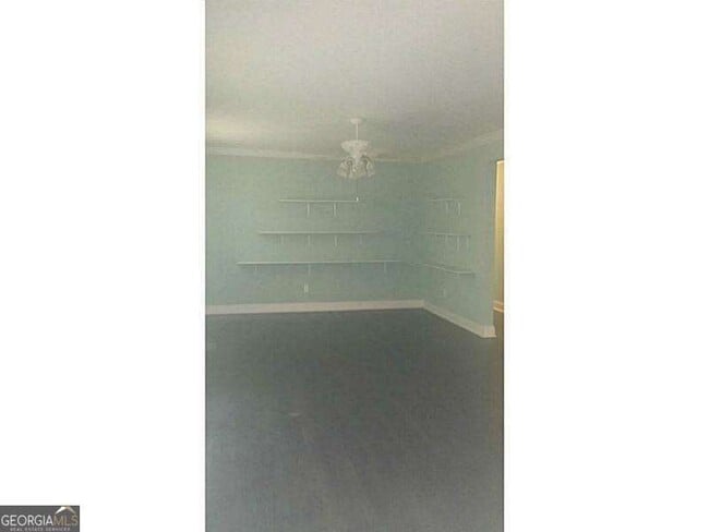 Building Photo - 2076 Panola Rd