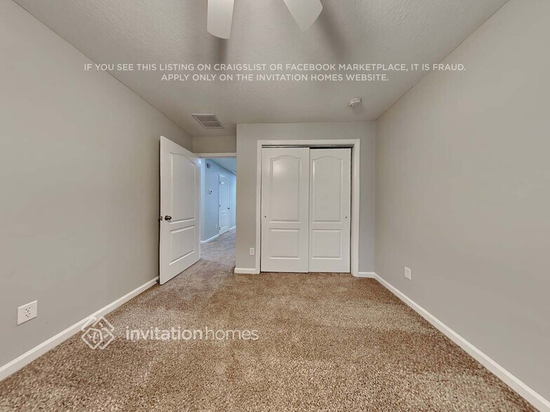 Building Photo - 4105 Ringneck Dr