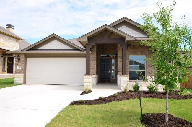 Building Photo - 3477 Pauling Loop