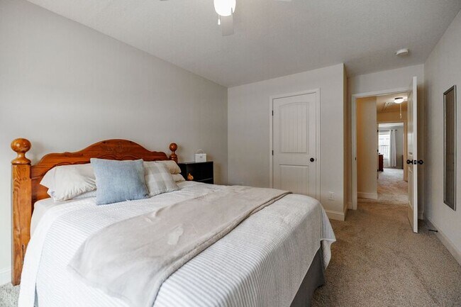 Building Photo - 47 Heartland Cir