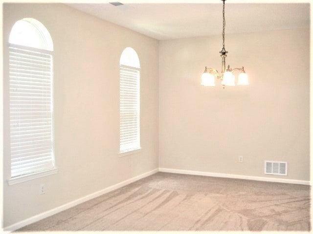 Building Photo - 7138 Arcastle Loop E