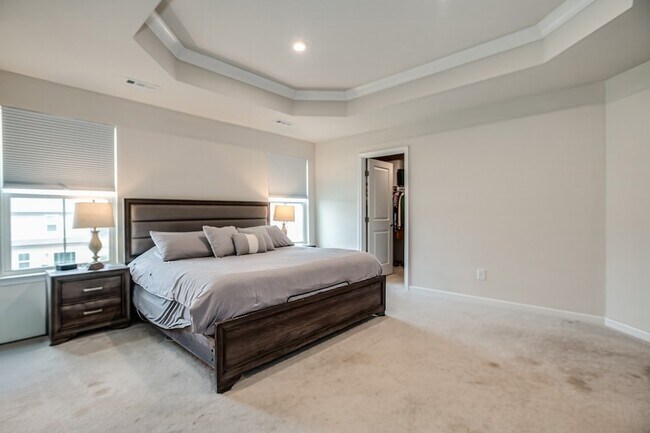 Building Photo - 1232 Savannah Ave