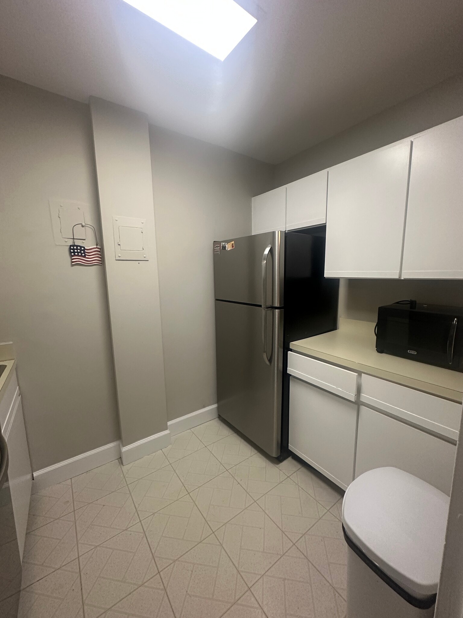 Building Photo - 1011 Arlington Blvd