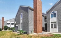 Building Photo - 3307 S Monaco St Pkwy