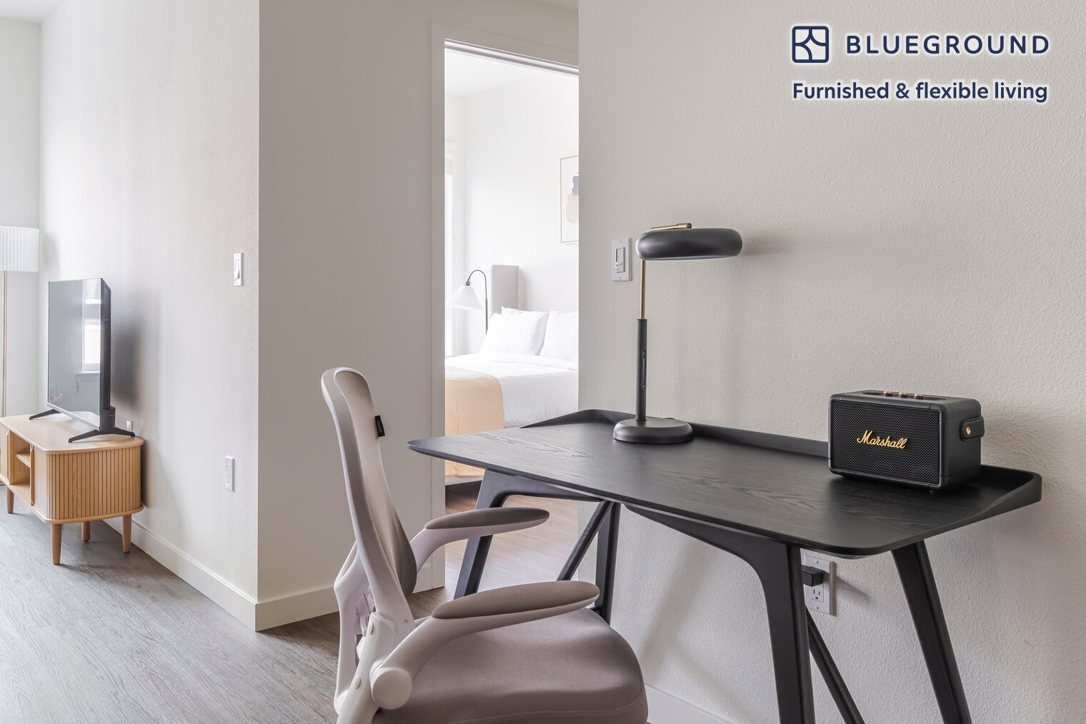 Building Photo - 100 Callan Ave