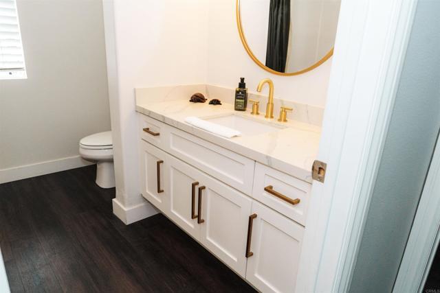 Building Photo - 739 San Juan Pl