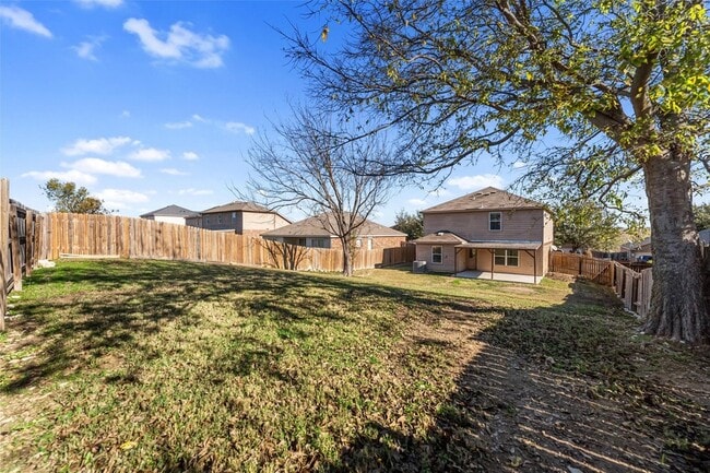 Building Photo - 188 Dodge City Trail