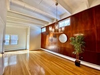 Building Photo - Completely Updated! Pet Friendly - Centrally Located Near Severally Bases & Interstate Access!  A...