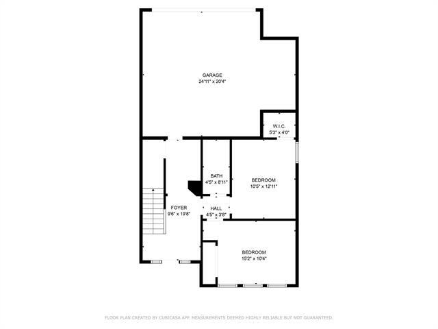 Building Photo - 1053 Manacor Ln