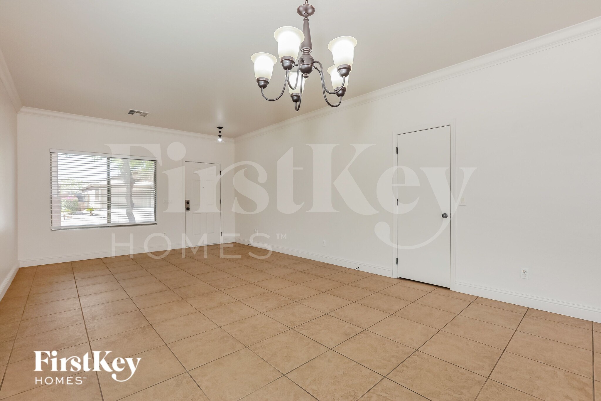 Building Photo - 2936 W Jasper Butte Dr