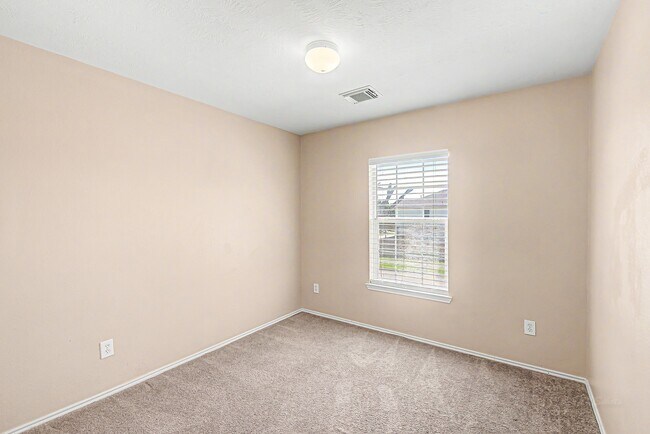 Building Photo - 18114 Sorrell Oaks Ln