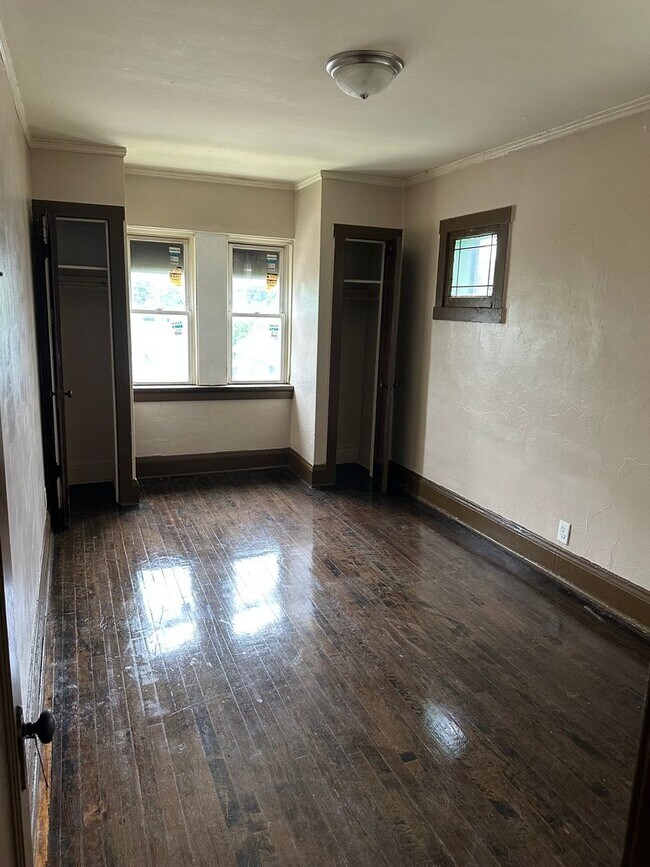 Building Photo - 2322 N 53rd St
