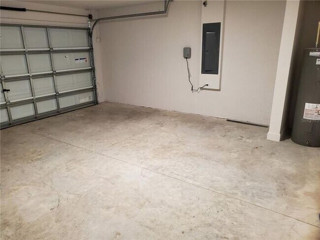 Building Photo - 1138 Berry Ln