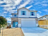 Building Photo - 15009 Siberian Elm Ln