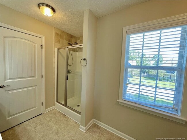 Building Photo - 4028 Quarry Hollow Drive