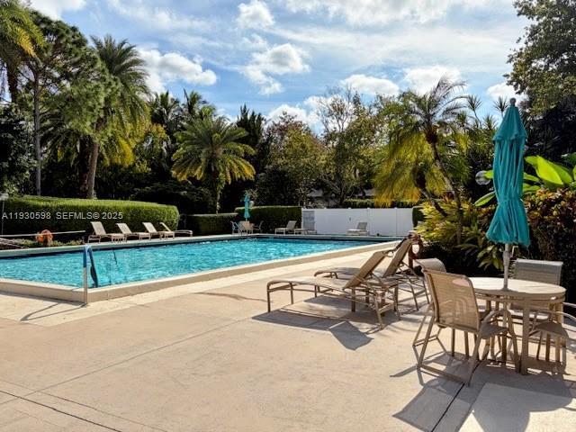 Building Photo - 806 Cypress Grove Ln