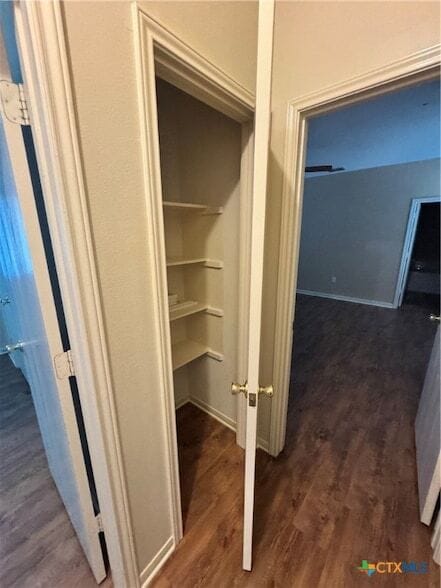 Building Photo - 106 Pin Oak Ct