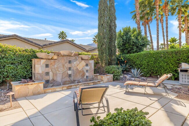 Building Photo - 61275 Fire Barrel Dr