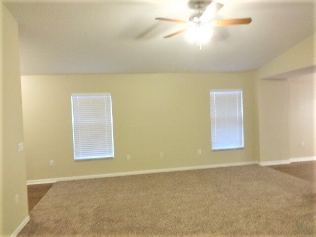 Building Photo - 13514 Red Ear Ct