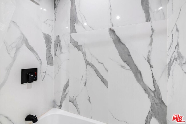 Building Photo - 11415 McDonald St