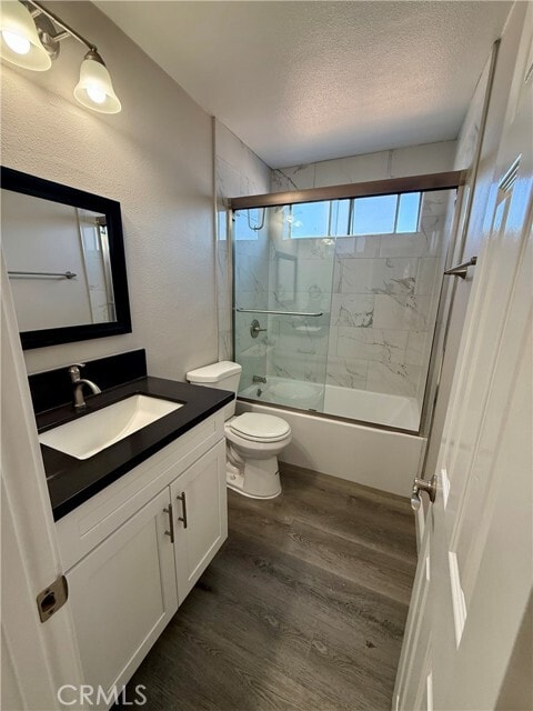 Building Photo - 12128 Imperial Hwy