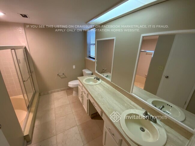 Building Photo - 3413 Cormorant Cove Ct