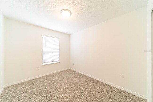 Building Photo - 11350 Nona Sound St