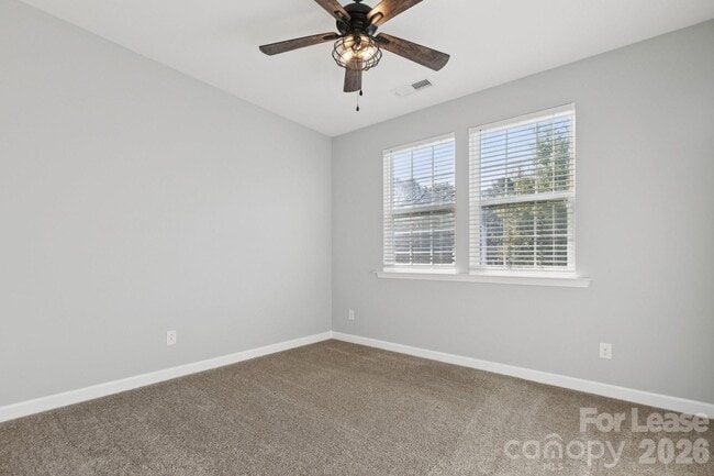 Building Photo - 15311 Red Canoe Way