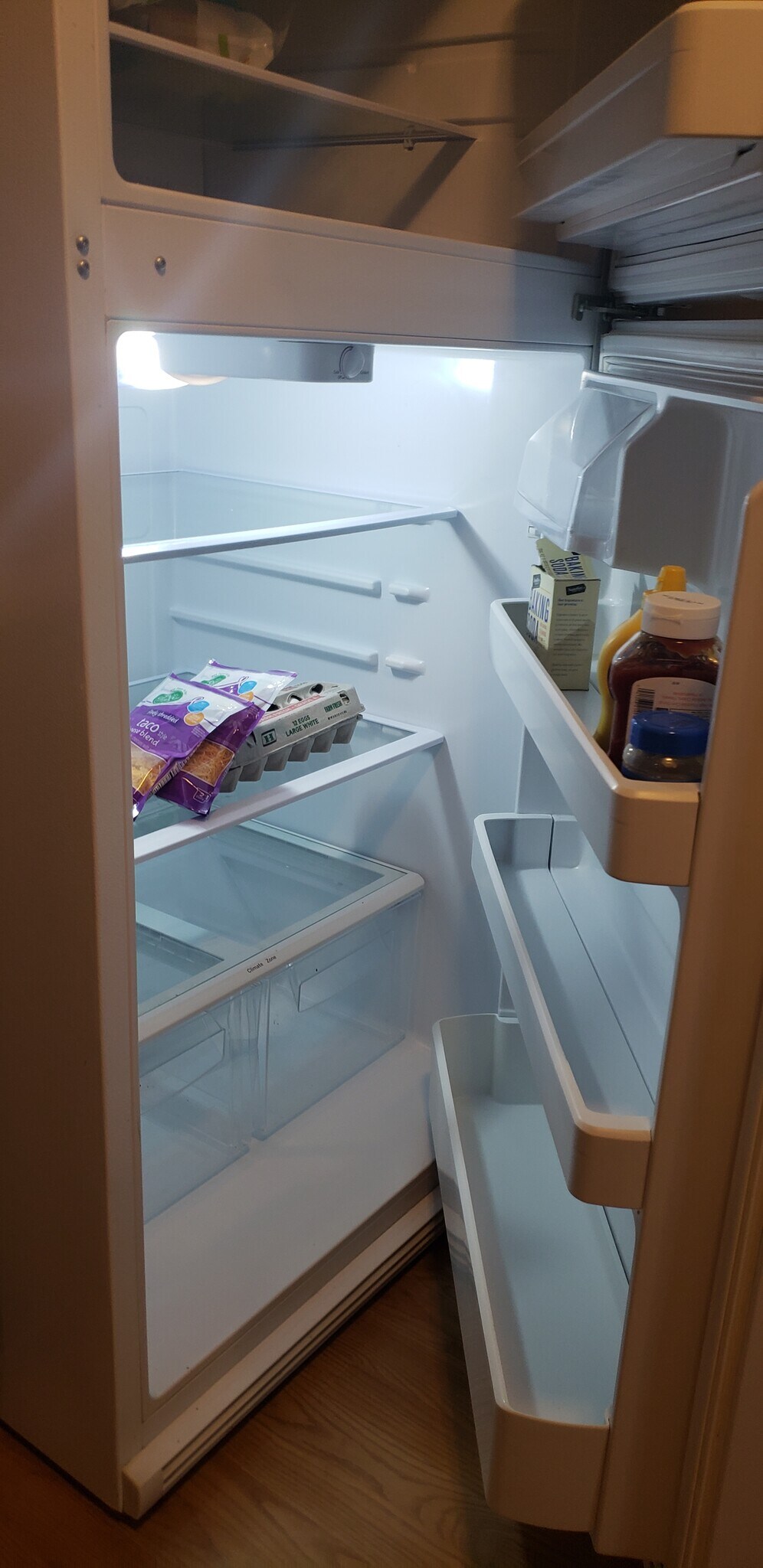 Building Photo - 162 Lancaster Rd