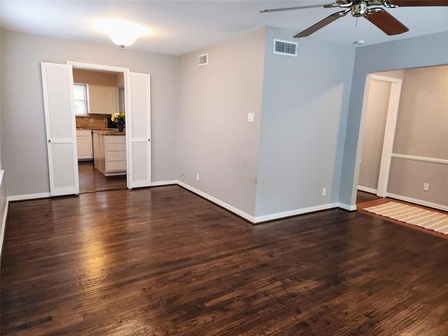 Building Photo - 520 Northill Dr