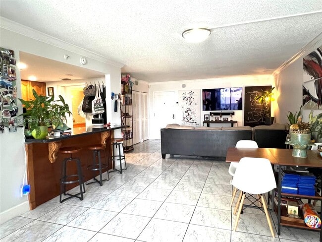 Building Photo - 2401 Collins Ave