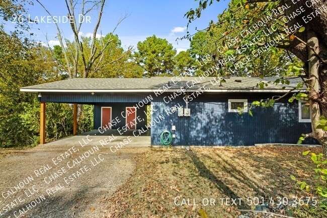 Building Photo - 26 Lakeside Dr