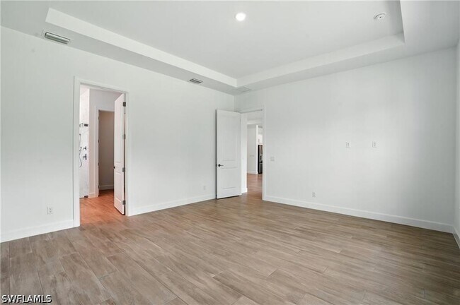 Building Photo - 18301 Terracina Dr