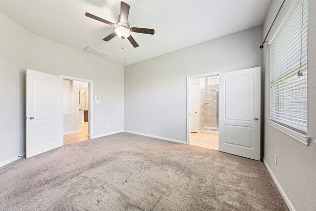 Building Photo - 3009 Wedgewood Bay Ct