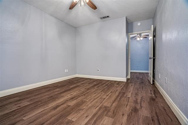 Building Photo - 9254 Forest Ln