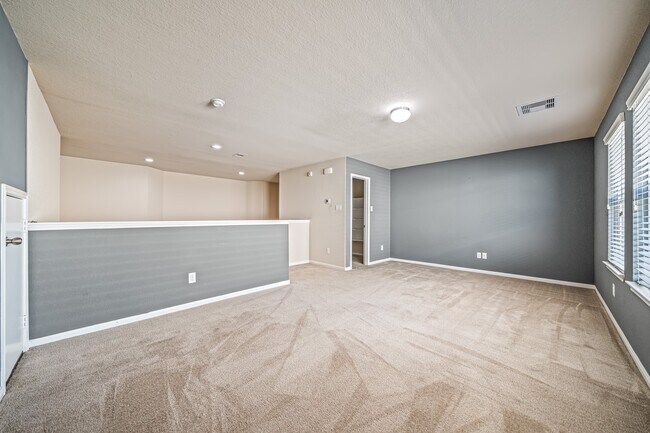 Building Photo - 13914 Juniper Bend Ln