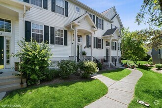Building Photo - 1094 Manchester Cir