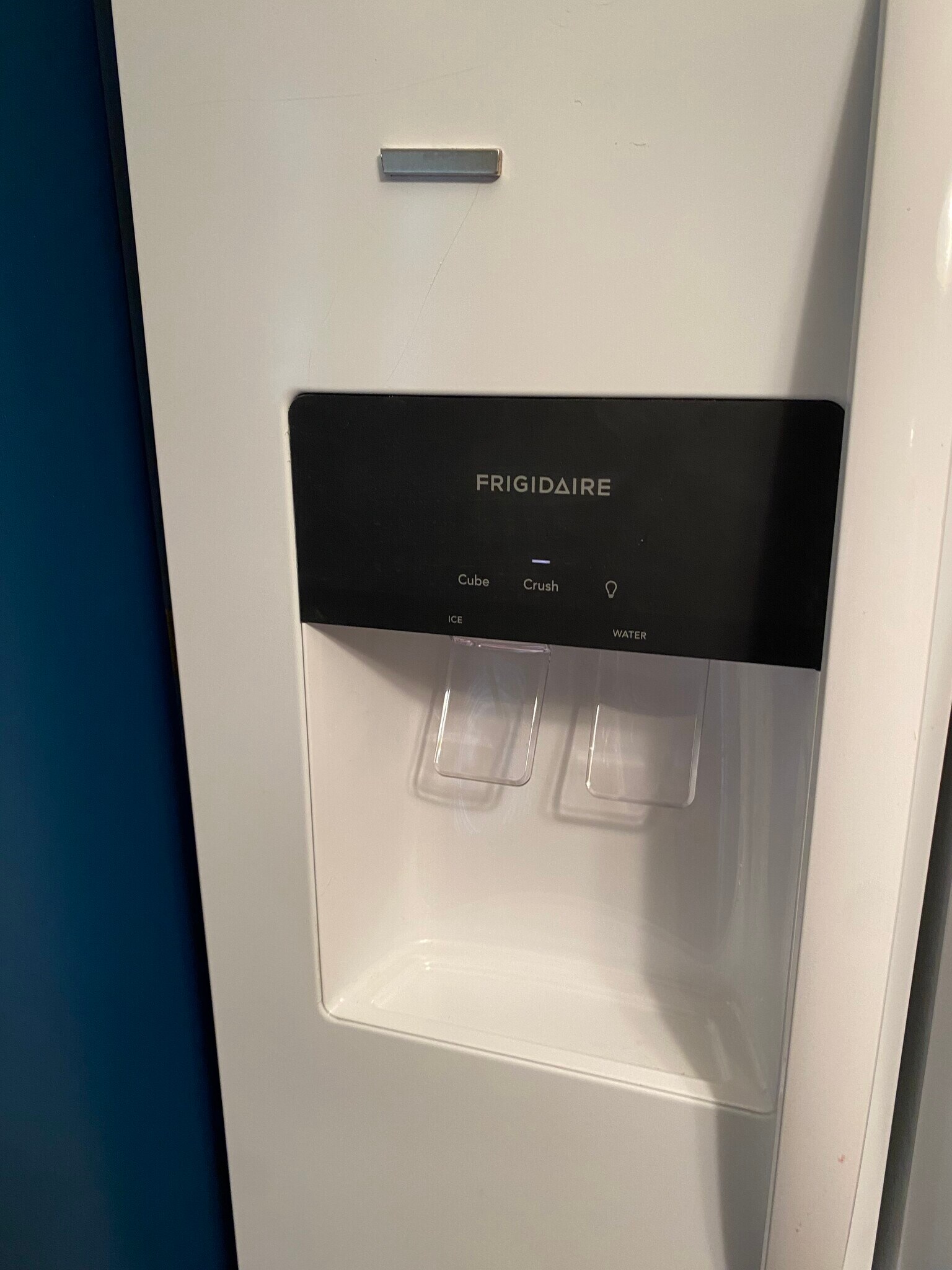 Building Photo - 4040 St Patricks Ave