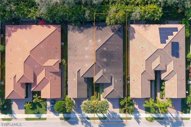 Building Photo - 13419 Silktail Dr