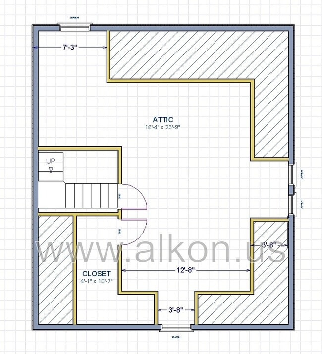 Building Photo - 566 Greenfield Ave