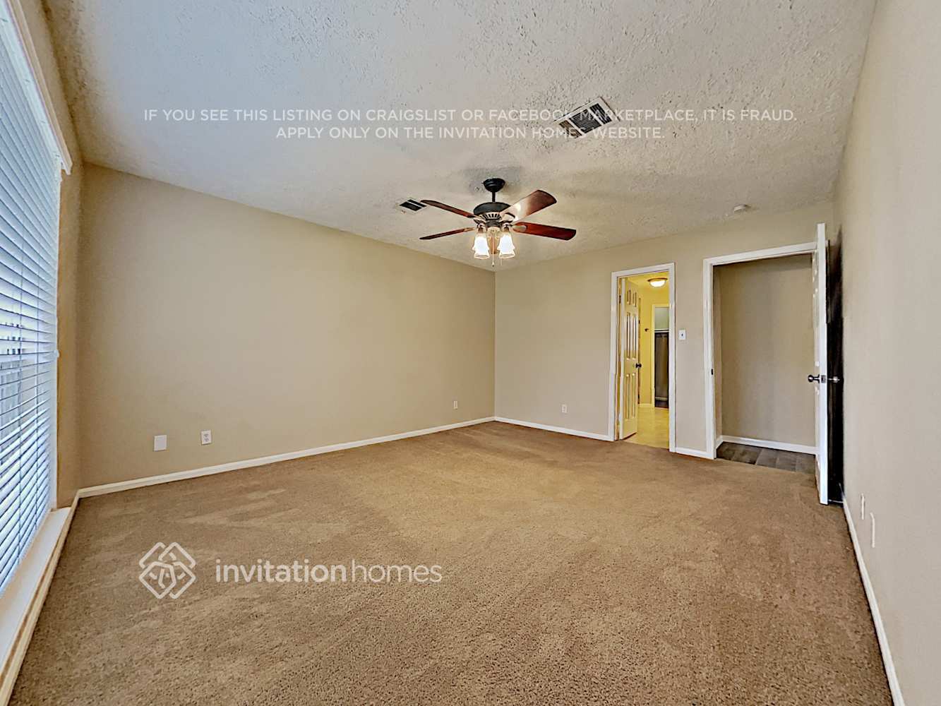 Building Photo - 15027 Pebble Bend Dr