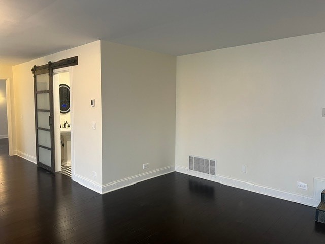 Building Photo - 1336 Cromwell Ct