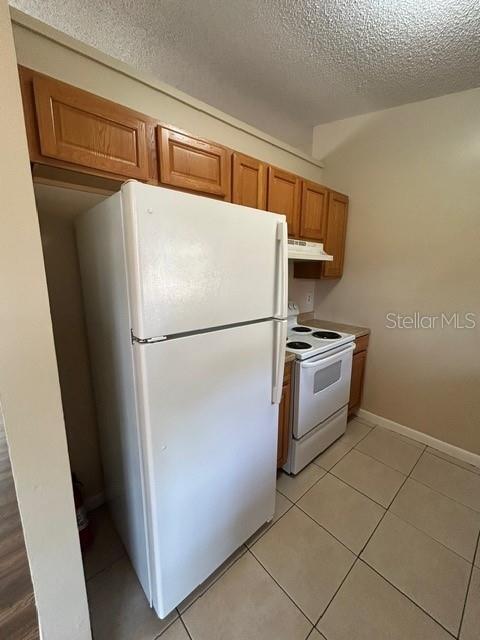 Building Photo - 344 Howard Blvd