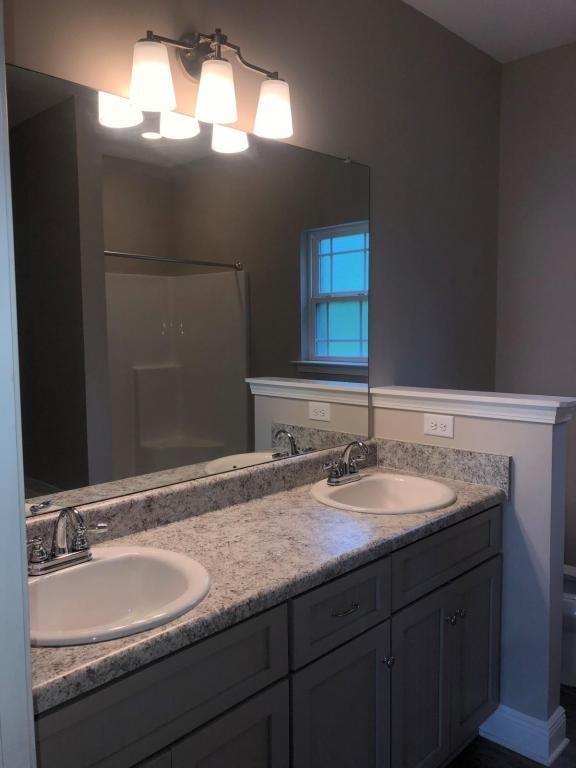 Building Photo - 12895 Pearson Place Dr