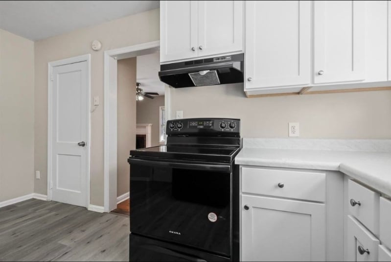 Building Photo - 106 Dixie Dr