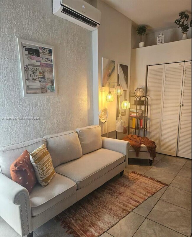 Building Photo - 44xx SW 159th Path