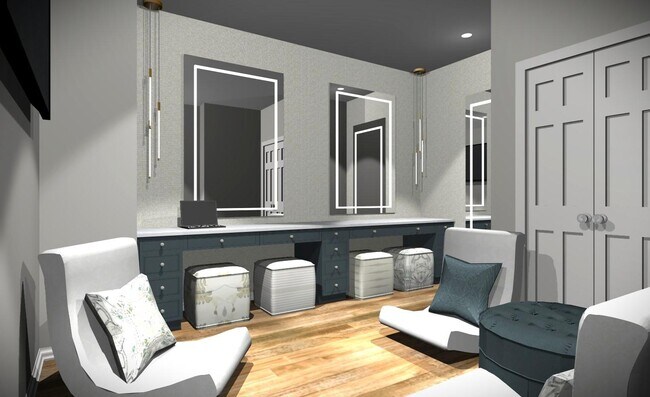 Building Photo - 313 Fairway Dr
